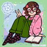 TeaLeaf's profile picture