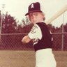 Keith Wade's profile picture
