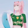 Vuticos's profile picture