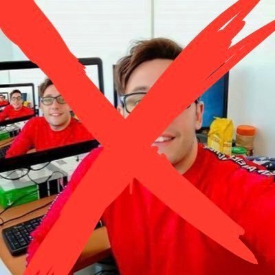 No coincido ⭐'s profile picture