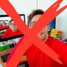 No coincido profil fotoğrafı