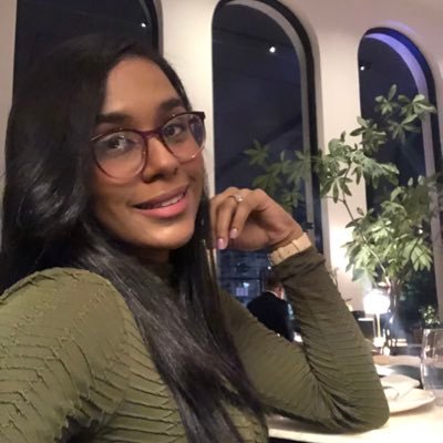 Lis's profile picture