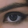 pilar zao profil fotoğrafı