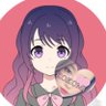 ここみ。 profil fotoğrafı