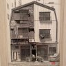 Фото профиля 小澤義明