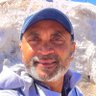 Profilbild von Deepak