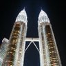 Kuala Lumpur Elephant's profile picture