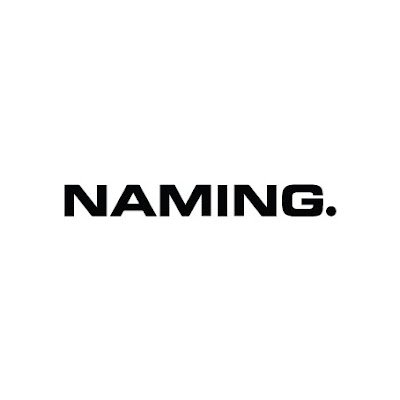 naming_cosmetic's profile picture