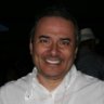 TruthSeeker's profile picture