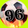 Jorge Del 96' 的头像