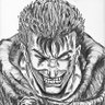 Profilbild von Guts