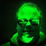 Profilbild von Herb Riede