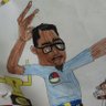 Profilbild von PapaDy_ar