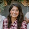 Mitva Patel 的头像