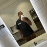 oh baby's profile picture
