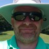 Profilbild von BrianKnowsTrumpGotScrewed