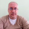 Profilbild von Humberto