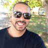 Douglas Glaicon profil fotoğrafı