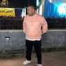 Mohamed Alaa's profile picture