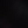Фото профиля ต้น