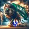 طلال فازع الفازع 的头像