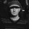 Profilbild von Jake Fidler