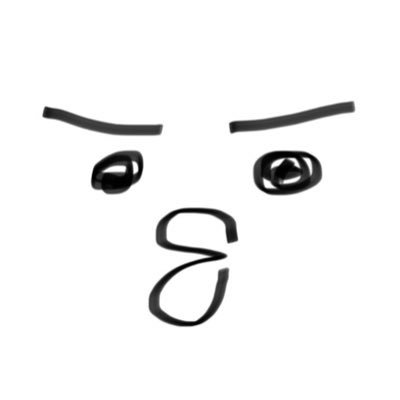 たけだのぶお's profile picture