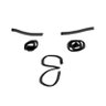 たけだのぶお's profile picture