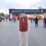 Фото профиля عمر الوگاع
