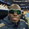 Profilbild von Villa