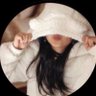 جوري's profile picture