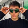 Jeeda El Butterfly 🦋's profile picture