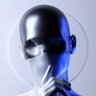Profilbild von حُســــينْ | NAHAR