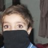 SHAHZAD ALI KHAN 的头像