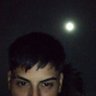 Profilbild von cris