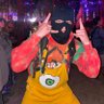 Profilbild von Oddball