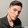 Keanu Rivis 的头像