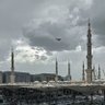 وجدي بن مهل المحمدي 的头像