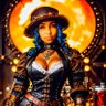 MzPrettyJas's profile picture