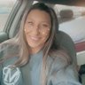 Melissa's profile picture