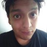 wazu Cárdenas's profile picture
