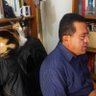 José Rubén Alonso González profil fotoğrafı