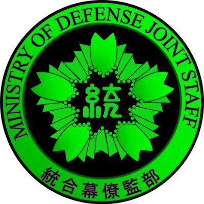JapanJointStaff's profile picture