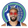 TimberPuppies's profile picture