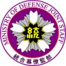 防衛省統合幕僚監部 profil fotoğrafı