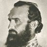 Stonewall's profile picture