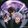 Фото профиля Blzpoblz