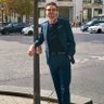 Alexander Hugo's profile picture