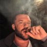 Davis24Scott's profile picture