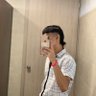J U A N ⭐️🇦🇹's profile picture